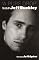 "A Pure Drop": The Life of Jeff Buckley