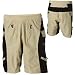 Bike Shorts | Cycling Shorts - Nema Boost Bike Short - Men's