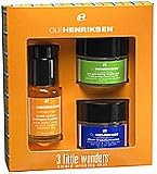 Ole Henriksen 3 Little Wonders Box Set