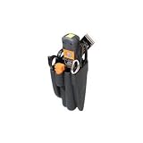 Paladin Tools GripPack SurePunch Kit 4942