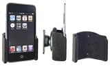 Review Brodit-UK  / DSL-Brodit Apple iPod Touch 2nd Generation Brodit Passive Holder Tilt Swivel Fits All Countries - #848861