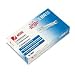 ACCO Compressors For File Fastener Prong Bases, 100 per Box (70014)