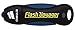 Corsair Flash Voyager 16 GB USB 2.0 Flash Drive CMFUSB2.0-16GB