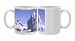 Antarctica, Antarctic Photo Mugs