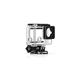 GoPro Standard Housing