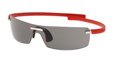 Click here to buy TAG Heuer Zenith 5103 Sunglasses by Tag Heuer.