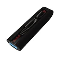 SanDisk Extreme 16GB Speicherstick (USB ...