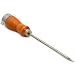 Scratch Awl Metalsmith Marking Scriber Tool Ice Pick