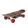 Electric Skateboard XLR8 150w