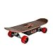 Electric Skateboard XLR8 150w