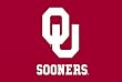 University of Oklahoma Sooners Indoor/Outdoor Floormat