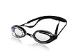Speedo Air Seal XR Swim Goggle