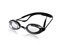 Speedo Air Seal XR Swim Goggle