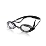 Speedo Air Seal XR Swim Goggle
