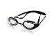 Speedo Air Seal XR Swim Goggle
