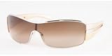 Prada - Prada PR 56 HS sunglasses