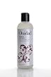 Ouidad Climate Control(R) Heat & Humidity Gel