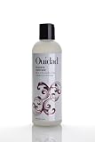 Ouidad Climate Control Heat & Humidity Gel