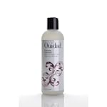 Ouidad Climate Control Heat & Humidity Gel $22.00
