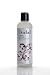 Ouidad Climate Control Heat and Humidity Gel
