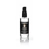 Philip B. Shin Shine 55ml