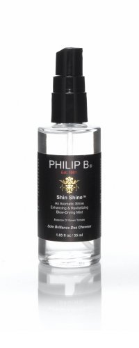 PHILIP B. シンシャインスプレー 55ml