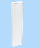 H.BEACH FILTER FITS 04491