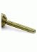 Styluses For Dart Tip Remover article 20452