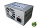 HIGH POWER SI-A400M2 400-Watt PS2 PS3 Micro ATX Power Supply ATX12V V2.0 Upgrade for Bestec: ATS-100 / ATS-150 / ATX-1953D / ATX-1956D / ATX-1956D B1 / ATX-1956-B1/ ATX 1956-B1 / ATX-1956D B2 /ATX-1956F / ATX-1951D / ATX-250-12Z / ATX-250-12E / ATX-300-12Z / ATX-300-12E