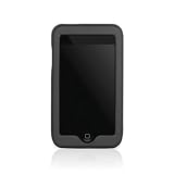 Leather Case for Touch 2G