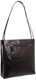 HOBO  Susana Shoulder Bag