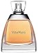 Vera Wang Woman Eau de Parfum Natural Spray 30ml