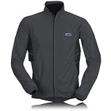 Montane Featherlite Marathon Jacket