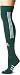 adidas Formotion Elite Sock adidas Formotion Elite Sock