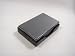 IXY DIGITAL 200a.IXY DIGITAL 300��  NB-1LH  �Ή��o�b�e���[