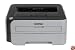 Brother HL-2170W 23ppm Laser Printer with Wireless and Wired Network Interfaces