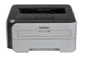 Brother HL2170W