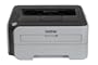 Brother HL-2170W 23ppm Laser Printer with Wireless and Wired Network Interfaces