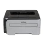 Brother HL2170W