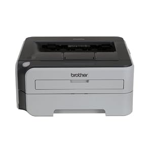 Brother HL-2170W