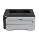 Brother HL-2170W Monochrome Wireless Laser Printer