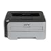 Brother HL-2170W 23ppm Laser Printer with Wireless and Wired Network Interfaces