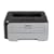 Brother HL-2170W 23ppm Laser Printer with Wireless and Wired Network Interfaces