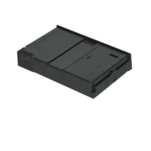 Lithium Ion Battery Pack 3200 mAh for Compaq Armada E700 Lithium Ion Battery Pack 3200 mAh for Compaq Armada E700