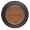 MAC Studio Finish Concealer SPF 35 NC45