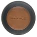 Beauty : MAC Studio Finish Concealer SPF 35 NC45