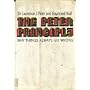 The Peter Principle: Why Things Always Go Wrong