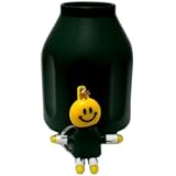 Smoke Buddy - Personal Air Filter - Green