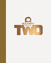 BLK/MRKT Two (v. 2)