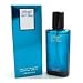 Cool Water By Davidoff For Men. Deodorant Spray 2.5 Ounces